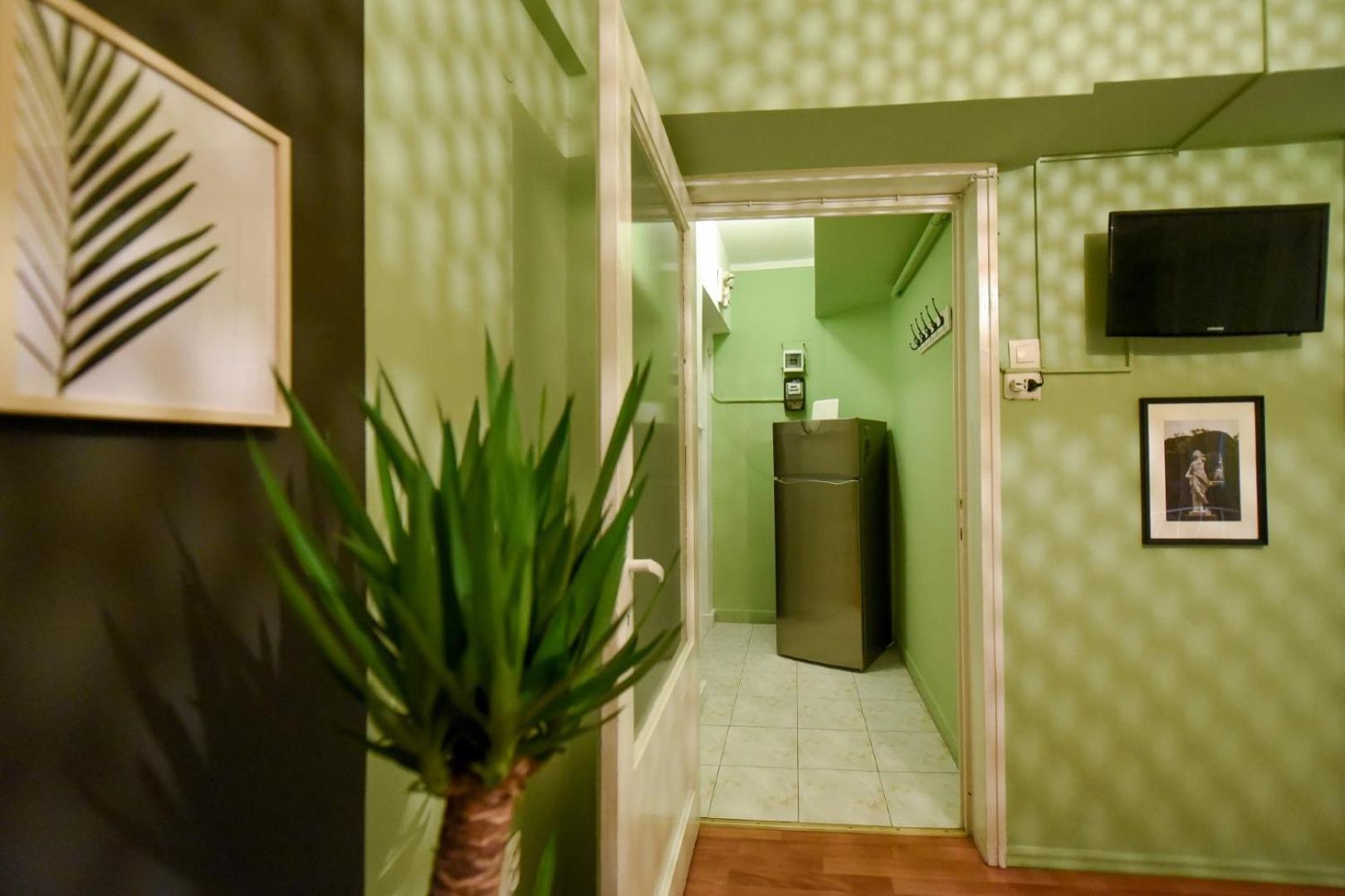 Chic Accommodation With Breathtaking Views Over Calea Victoriei - Your Central Heaven Boekarest Kamer foto